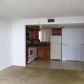 6009 Sea Ranch Unit 705  Drive, Hudson, FL 34667 ID:912090