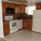 6009 Sea Ranch Unit 705  Drive, Hudson, FL 34667 ID:912091
