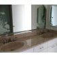 6009 Sea Ranch Unit 705  Drive, Hudson, FL 34667 ID:912092