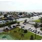 6009 Sea Ranch Unit 705  Drive, Hudson, FL 34667 ID:912093