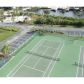 6009 Sea Ranch Unit 705  Drive, Hudson, FL 34667 ID:912094