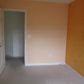 146 Weybridge Cir # 27c, West Palm Beach, FL 33411 ID:899550