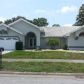 13625 Deventer Court, Hudson, FL 34667 ID:905741