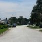 13625 Deventer Court, Hudson, FL 34667 ID:905742