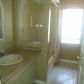 13625 Deventer Court, Hudson, FL 34667 ID:905743
