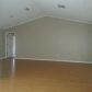 13625 Deventer Court, Hudson, FL 34667 ID:905744
