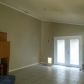 13625 Deventer Court, Hudson, FL 34667 ID:905745