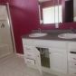 13625 Deventer Court, Hudson, FL 34667 ID:905746
