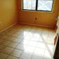 6413 Walnut Street, Milton, FL 32570 ID:911783