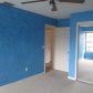 146 Weybridge Cir # 27c, West Palm Beach, FL 33411 ID:899552