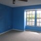 146 Weybridge Cir # 27c, West Palm Beach, FL 33411 ID:899553