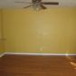 146 Weybridge Cir # 27c, West Palm Beach, FL 33411 ID:899554