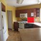 146 Weybridge Cir # 27c, West Palm Beach, FL 33411 ID:899556