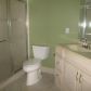 146 Weybridge Cir # 27c, West Palm Beach, FL 33411 ID:899558