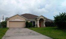 1301 Gilpin St Nw Palm Bay, FL 32907