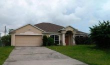 1301 Gilpin St Nw Palm Bay, FL 32907