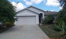 1703 Nanton St Nw Palm Bay, FL 32907