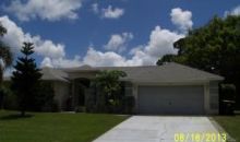 1391 Ashboro Cir Se Palm Bay, FL 32909