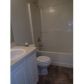 30 Redwood Trce, Ocala, FL 34472 ID:919076