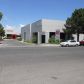 3650 W Reno Ave, Las Vegas, NV 89118 ID:344518