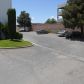 3650 W Reno Ave, Las Vegas, NV 89118 ID:344520