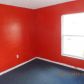 1703 Nanton St Nw, Palm Bay, FL 32907 ID:915879