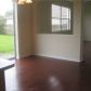 145 Tennis Ct, Winter Springs, FL 32708 ID:917791