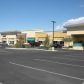 10670 S MARYLAND PKWY, Las Vegas, NV 89183 ID:344493