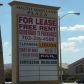 10670 S MARYLAND PKWY, Las Vegas, NV 89183 ID:344494