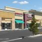 10670 S MARYLAND PKWY, Las Vegas, NV 89183 ID:344495