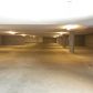 10670 S MARYLAND PKWY, Las Vegas, NV 89183 ID:344496
