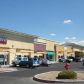 10670 S MARYLAND PKWY, Las Vegas, NV 89183 ID:344497