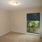 4045 Lake Conway Woods B, Orlando, FL 32812 ID:897888