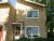 201 Rockport Way Novato, CA 94947