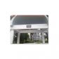 484 NW 165 RD # A-610, Miami, FL 33169 ID:906769