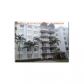 484 NW 165 RD # A-610, Miami, FL 33169 ID:906770