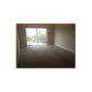 484 NW 165 RD # A-610, Miami, FL 33169 ID:906771