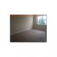 484 NW 165 RD # A-610, Miami, FL 33169 ID:906772