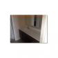484 NW 165 RD # A-610, Miami, FL 33169 ID:906773