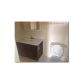 484 NW 165 RD # A-610, Miami, FL 33169 ID:906774
