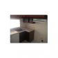 484 NW 165 RD # A-610, Miami, FL 33169 ID:906775