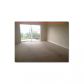 484 NW 165 RD # A-610, Miami, FL 33169 ID:906777