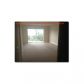 484 NW 165 RD # A-610, Miami, FL 33169 ID:906778
