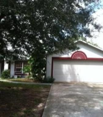 8215 105 Ct, Vero Beach, FL 32967