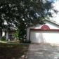 8215 105 Ct, Vero Beach, FL 32967 ID:911821