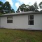 8215 105 Ct, Vero Beach, FL 32967 ID:911822