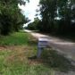 8215 105 Ct, Vero Beach, FL 32967 ID:911823