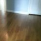 8215 105 Ct, Vero Beach, FL 32967 ID:911824