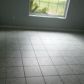 8215 105 Ct, Vero Beach, FL 32967 ID:911825