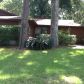 7520 Jasper Avenue, Jacksonville, FL 32211 ID:911826